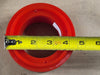 SANDVIK Sleeve Bushing 70212538