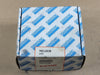 SANDVIK Sleeve Bushing 70212538