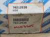 SANDVIK Sleeve Bushing 70212538