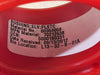 SANDVIK Sleeve Bushing 70212538