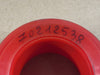 SANDVIK Sleeve Bushing 70212538