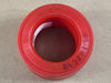 SANDVIK Sleeve Bushing 70212538
