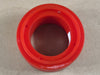 SANDVIK Sleeve Bushing 70212538
