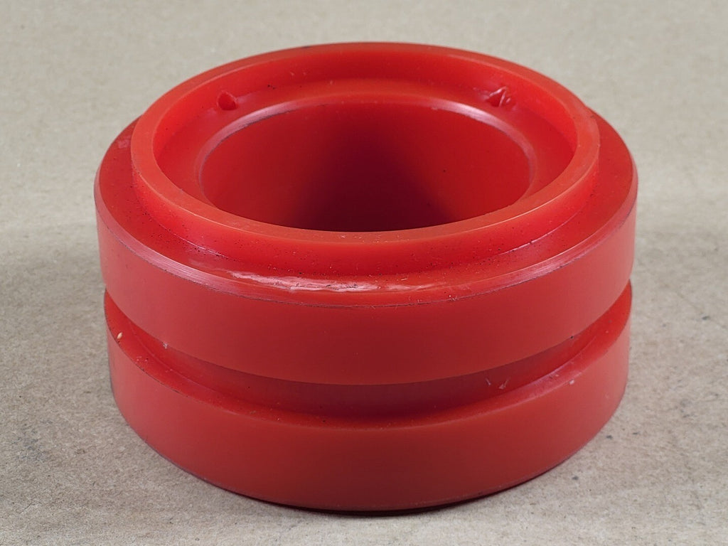 SANDVIK Sleeve Bushing 70212538
