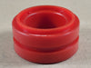 SANDVIK Sleeve Bushing 70212538