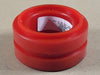 SANDVIK Sleeve Bushing 70212538