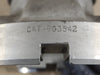 CATERPILLAR Transfer Gear Yoke 9G-3542