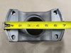 CATERPILLAR Transfer Gear Yoke 9G-3542