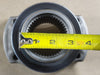 CATERPILLAR Transfer Gear Yoke 9G-3542