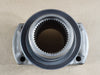 CATERPILLAR Transfer Gear Yoke 9G-3542