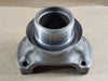 CATERPILLAR Transfer Gear Yoke 9G-3542