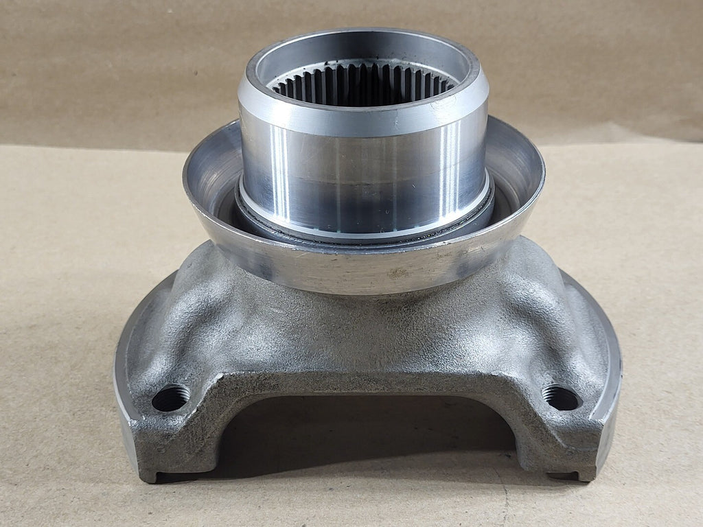CATERPILLAR Transfer Gear Yoke 9G-3542