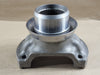 CATERPILLAR Transfer Gear Yoke 9G-3542