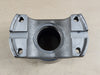CATERPILLAR Transfer Gear Yoke 9G-3542