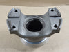 CATERPILLAR Transfer Gear Yoke 9G-3542