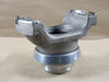 CATERPILLAR Transfer Gear Yoke 9G-3542