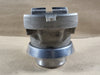 CATERPILLAR Transfer Gear Yoke 9G-3542