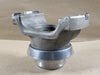 CATERPILLAR Transfer Gear Yoke 9G-3542