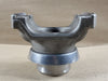 CATERPILLAR Transfer Gear Yoke 9G-3542