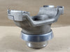 CATERPILLAR Transfer Gear Yoke 9G-3542