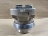 CATERPILLAR Transfer Gear Yoke 9G-3542