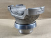 CATERPILLAR Transfer Gear Yoke 9G-3542