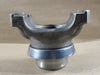 CATERPILLAR Transfer Gear Yoke 9G-3542