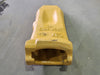 CATERPILLAR K130 Heavy Duty Loader Bucket Tip 467-9815