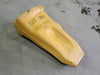 CATERPILLAR K130 Heavy Duty Loader Bucket Tip 467-9815