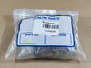Roller Chain Offset Link 1-3/4" Pitch (Pack of 6)