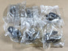 Roller Chain Offset Link 1-3/4" Pitch (Pack of 6)