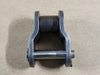 Roller Chain Offset Link 1-3/4" Pitch (Pack of 6)