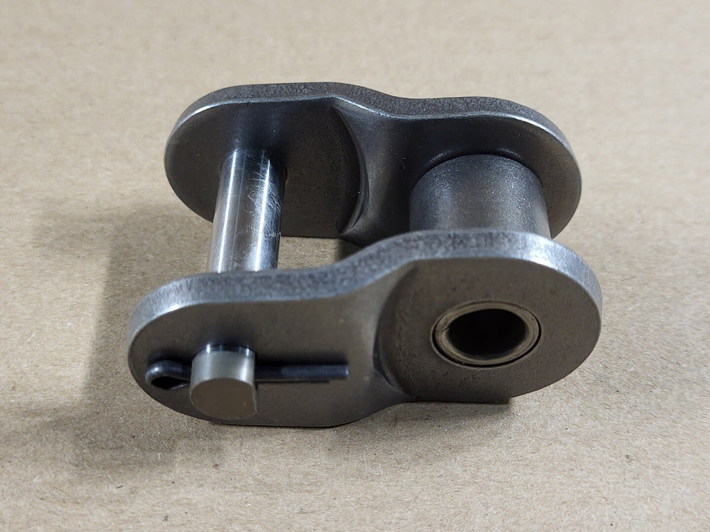 Roller Chain Offset Link 1-3/4" Pitch (Pack of 6)