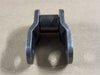Roller Chain Offset Link 1-3/4" Pitch (Pack of 6)