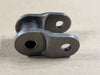 Roller Chain Offset Link 1-3/4" Pitch (Pack of 6)