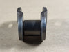 Roller Chain Offset Link 1-3/4" Pitch (Pack of 6)