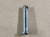 Roller Chain Offset Link 1-3/4" Pitch (Pack of 6)