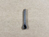 Roller Chain Offset Link 1-3/4" Pitch (Pack of 6)