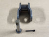 Roller Chain Offset Link 1-3/4" Pitch (Pack of 6)
