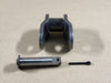 Roller Chain Offset Link 1-3/4" Pitch (Pack of 6)