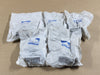 Roller Chain Offset Link No. 100H C-7490-P (Pack of 5)