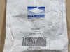 Roller Chain Offset Link No. 100H C-7490-P (Pack of 5)