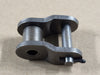 Roller Chain Offset Link No. 100H C-7490-P (Pack of 5)
