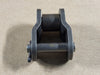 Roller Chain Offset Link No. 100H C-7490-P (Pack of 5)