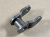 Roller Chain Offset Link No. 100H C-7490-P (Pack of 5)