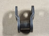 Roller Chain Offset Link No. 100H C-7490-P (Pack of 5)