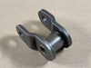Roller Chain Offset Link No. 100H C-7490-P (Pack of 5)