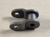 Roller Chain Offset Link No. 100H C-7490-P (Pack of 5)
