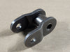 Roller Chain Offset Link No. 100H C-7490-P (Pack of 5)