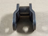Roller Chain Offset Link No. 100H C-7490-P (Pack of 5)